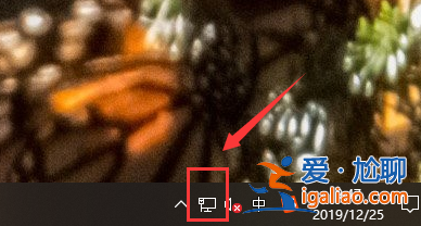 Win10網速慢網卡設置解決?? Win10網速慢網卡設置解決??