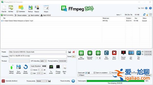 Win10系統移動文件出現0xC00D3E8E錯誤？