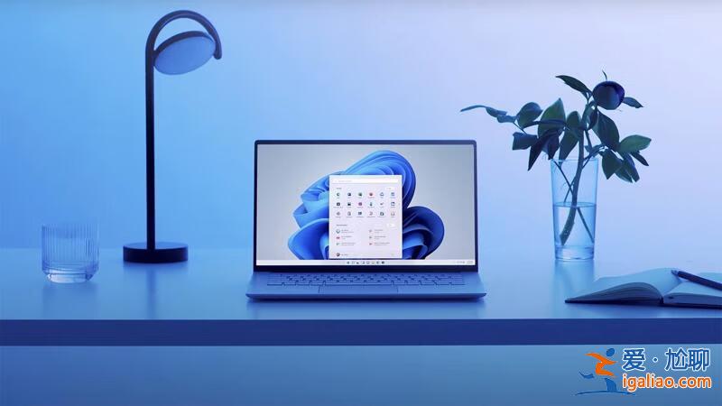 Windows 11更新新特性：直接通過Windows更新重新安裝系統？
