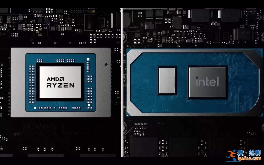怎樣在Windows 11中禁用VBS以提高性能？？
