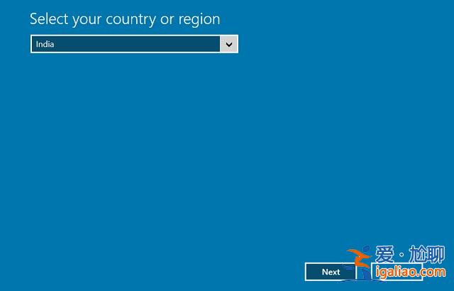 Win10系統(tǒng)上許可證該如何轉(zhuǎn)移到新計算機上？許可證轉(zhuǎn)移到新計算？