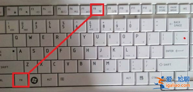 Windows10無線網卡連接找不到無線信號怎么弄?？