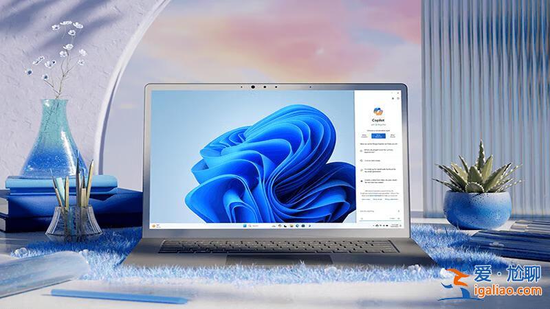 Windows 11 Copilot: 微軟廣告整合，Bing Chat AI戰略揭秘？
