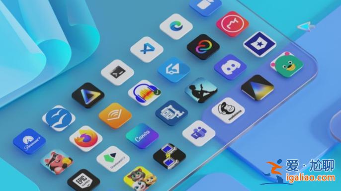 Win11安卓子系統WSA 2301.40000.4.0大幅度提高FPS幀率？