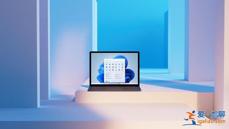 Windows 11 AI升級：OCR功能提升文本處理效率？
