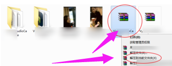 虛擬聲卡安裝安裝方法，Win7系統(tǒng)怎么安裝虛擬聲卡？？