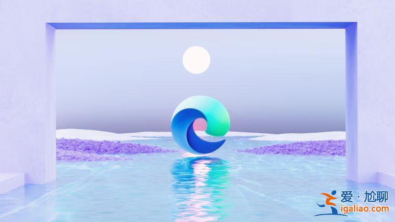 Windows 10更新：Microsoft Edge廣告引發爭議？