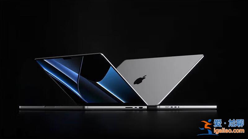 Windows與macOS的差異：科技大佬十年未觸碰MacBook鼠標的啟示？