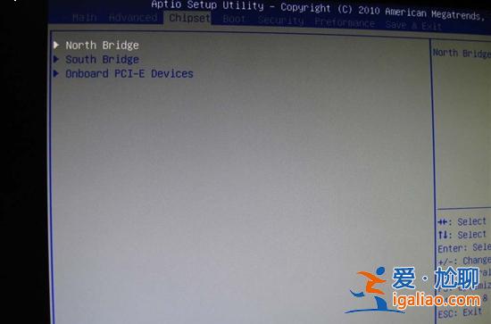 win10計算機顯卡內存不足怎么辦?? win10計算機顯卡內存不足怎么辦??