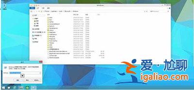 恢復Win10系統磁貼原始布局的方法? 恢復Win10系統磁貼原始布局的方法?