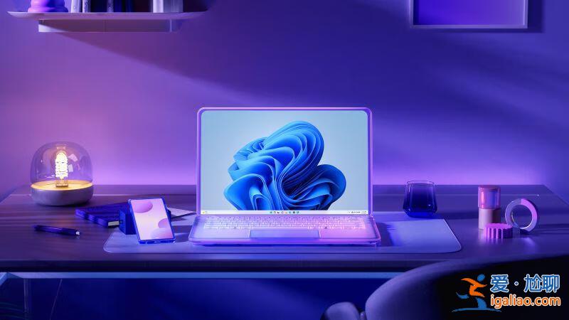 優化Windows 11體驗：微軟計劃消除傳統組件？