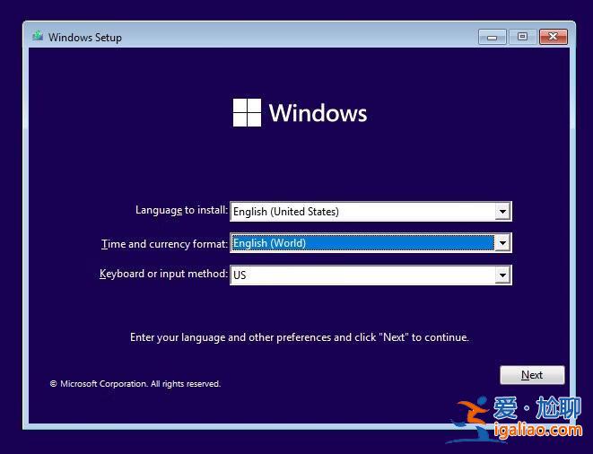 Windows 11安裝技巧：無第三方軟件的簡單方法？