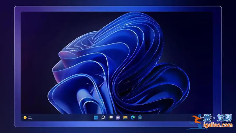 Windows 11安裝技巧：無第三方軟件的簡單方法？