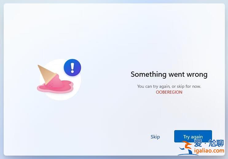 Windows 11安裝技巧：無第三方軟件的簡單方法？
