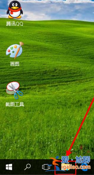 win10常用和最近使用文件怎么不讓顯示？