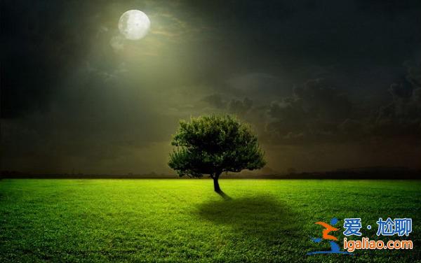 Win10個性化顏色怎么設(shè)置-win10設(shè)置顏色怎? Win10個性化顏色怎么設(shè)置-win10設(shè)置顏色怎?