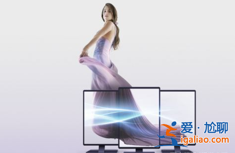 詳解win11系統硬件配置最低要求是什么？