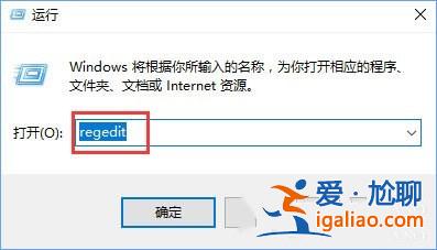 Win10系統如何更改小娜的位置?? Win10系統如何更改小娜的位置??