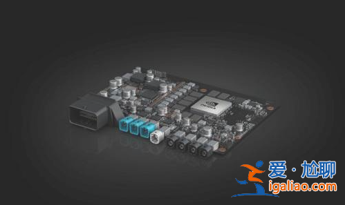 詳解win11系統硬件配置最低要求是什么？