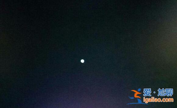 Win10開機黑屏30s如何解決? Win10開機黑屏30s如何解決?