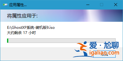 win10電腦如何用自帶的壓縮工具來節約空間？？