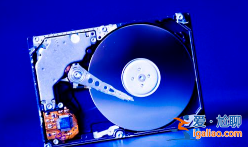 詳解win11系統硬件配置最低要求是什么？