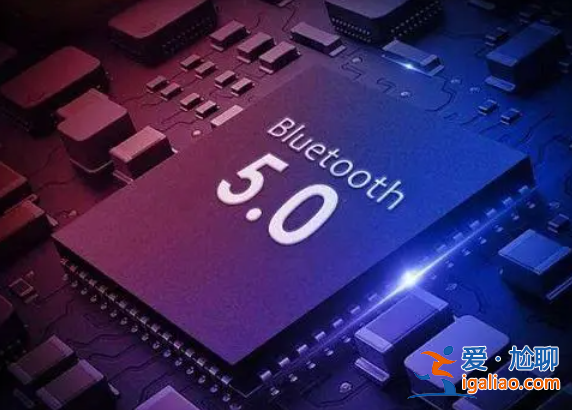 Win11藍(lán)牙耳機(jī)沒有聲音怎么辦? Win11藍(lán)牙耳機(jī)沒有聲音怎么辦?