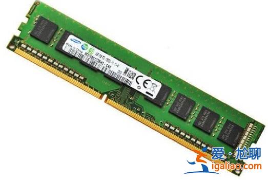 減少win11核顯占用的內存怎么操作？