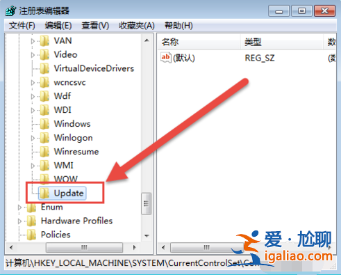 windwos7系統桌面自動刷新怎么辦? windwos7系統桌面自動刷新怎么辦?