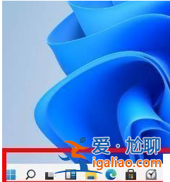 win11登不上商店如何解決？