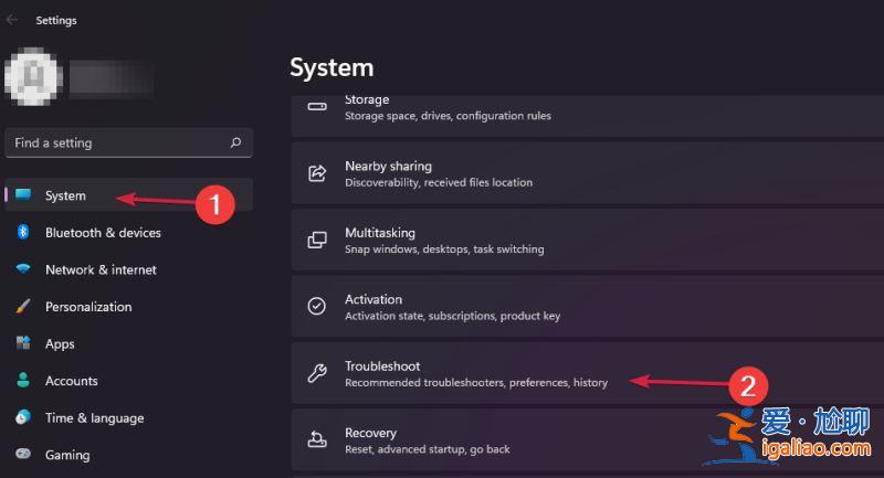 win11藍牙秒斷怎么辦？