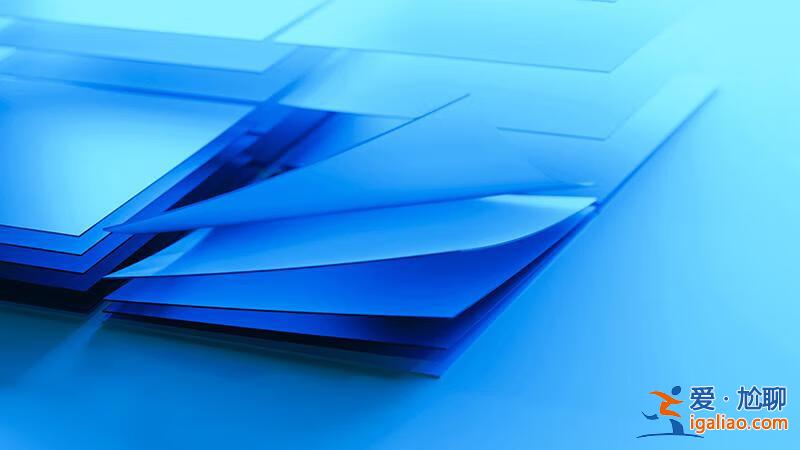 Windows無敵二十多年后 微軟又抓到了AI風(fēng)口:印度裔CEO立大功? Windows無敵二十多年后 微軟又抓到了AI風(fēng)口:印度裔CEO立大功?