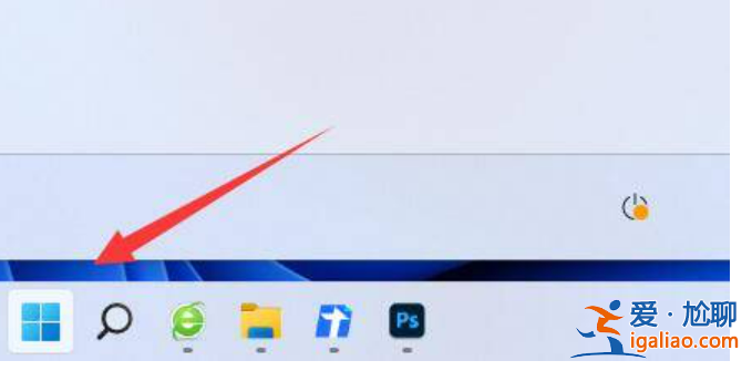 win11怎么更改下載默認(rèn)路徑教程？