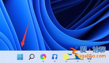 電腦win11展臺模式怎么退出? 電腦win11展臺模式怎么退出?