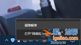 win7家庭版局域網(wǎng)共享文件如何操作? win7家庭版局域網(wǎng)共享文件如何操作?