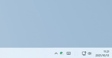 win11搜索功能快捷鍵有哪些? win11搜索功能快捷鍵有哪些?