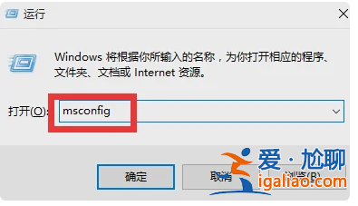 win11系統(tǒng)更新之后風(fēng)扇一直轉(zhuǎn)個(gè)不停? win11系統(tǒng)更新之后風(fēng)扇一直轉(zhuǎn)個(gè)不停?