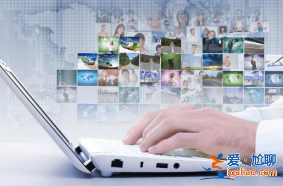 win7 assembly文件夾是什么文件夾? win7 assembly文件夾是什么文件夾?