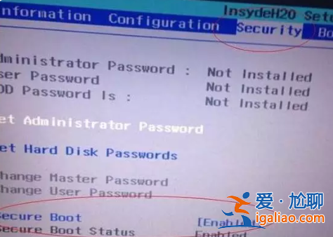升級win10全過程中一直黑屏沒動該怎么辦? 升級win10全過程中一直黑屏沒動該怎么辦?
