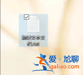 win10電腦gpedit.msc找不到如何解決?? win10電腦gpedit.msc找不到如何解決??