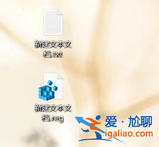 win10電腦gpedit.msc找不到如何解決?? win10電腦gpedit.msc找不到如何解決??