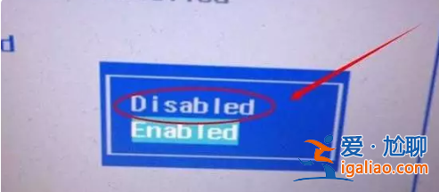 升級win10全過程中一直黑屏沒動該怎么辦? 升級win10全過程中一直黑屏沒動該怎么辦?