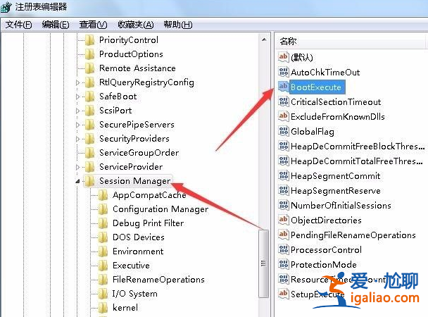 電腦win7藍屏情況怎么解決？
