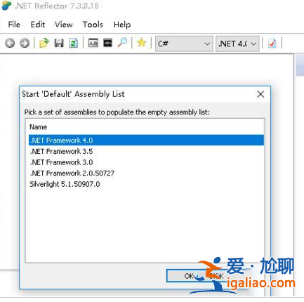 Win10系統(tǒng)dll文件怎么打開Win10系統(tǒng)dll文件怎么打開實際詳細(xì)介紹？