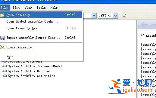 Win10系統(tǒng)dll文件怎么打開Win10系統(tǒng)dll文件怎么打開實際詳細(xì)介紹？