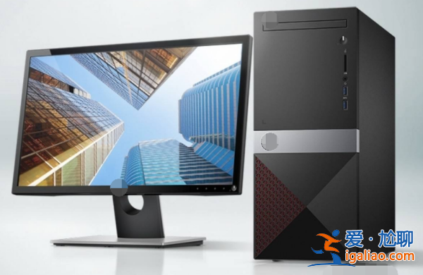 win10計算機反復重啟無法啟動的解決方案教程? win10計算機反復重啟無法啟動的解決方案教程?