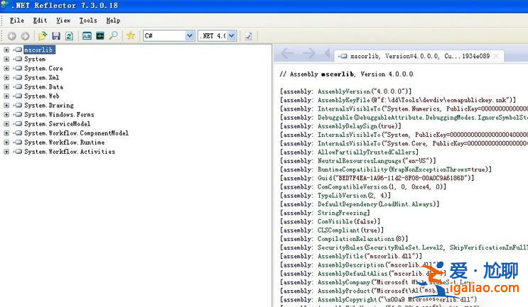 Win10系統(tǒng)dll文件怎么打開Win10系統(tǒng)dll文件怎么打開實際詳細(xì)介紹？