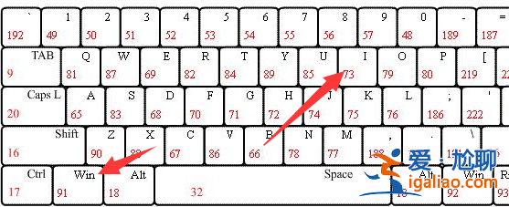 教您win10筆記本電腦外置攝像頭怎么打開? 教您win10筆記本電腦外置攝像頭怎么打開?