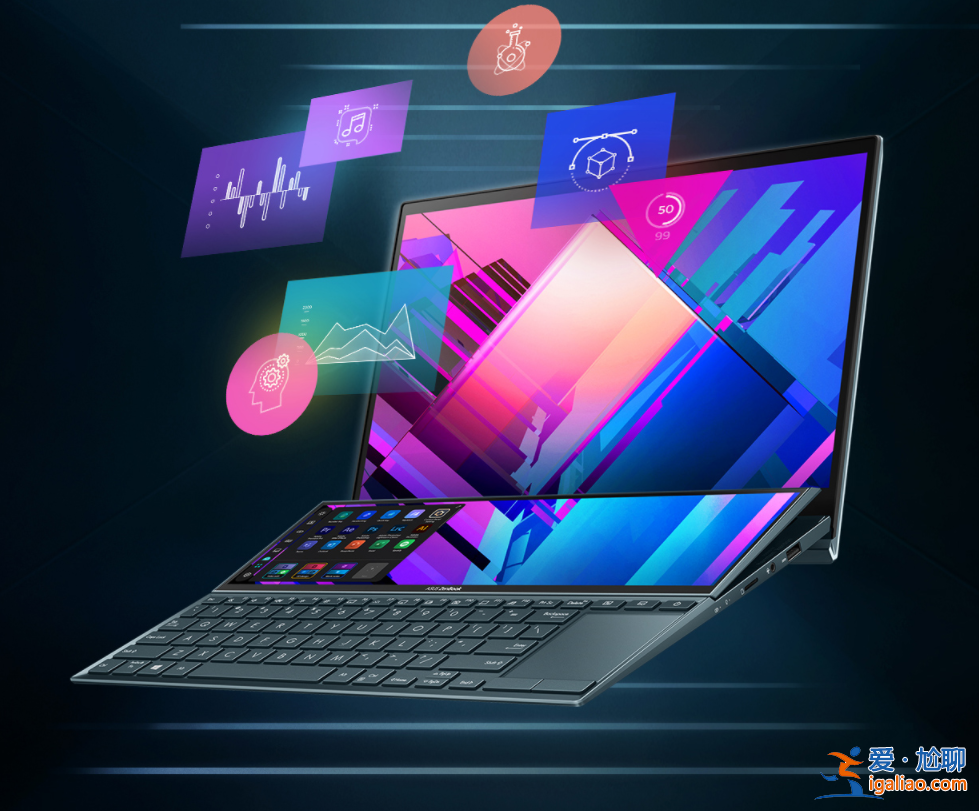 新電腦win10只有一個c盤如何分區(qū)？
