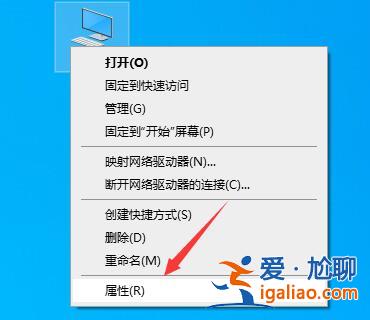 怎么看電腦是否win11支持電腦嗎？